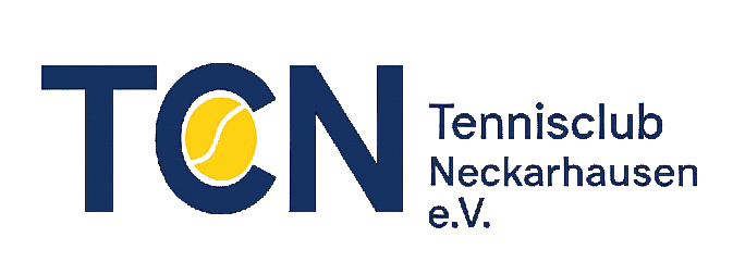 TC Neckarhausen e.V.